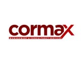 /public/logoimage/1424112492CORMAX 13.jpg
